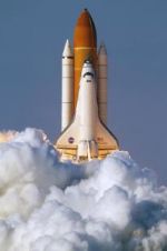 Watch Space Shuttle: The Final Mission Megavideo