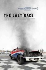 Watch The Last Race Megavideo