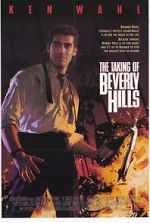 Watch The Taking of Beverly Hills Megavideo
