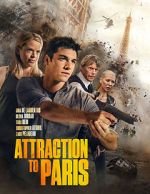 Watch Attraction to Paris Megavideo