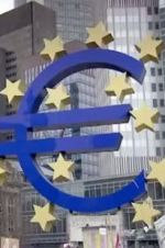 Watch The Great Euro Crash Megavideo