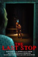 Watch The Last Stop (Short 2023) Megavideo