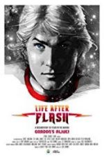 Watch Life After Flash Megavideo