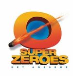 Watch Super Zeroes Megavideo