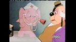 Watch Calling Dr. Porky (Short 1940) Megavideo