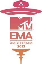 Watch 2013 MTV Europe Music Awards Megavideo