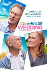 Watch The Wilde Wedding Megavideo