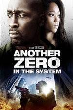 Watch Zero in the System Megavideo