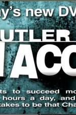 Watch Jay Cutler All Access Megavideo
