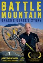 Watch Battle Mountain: Graeme Obree\'s Story Megavideo