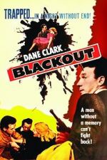 Watch Blackout Megavideo