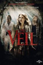 Watch The Veil Megavideo