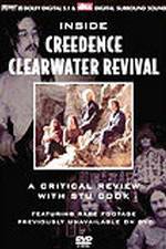 Watch Inside Creedence Clearwater Megavideo