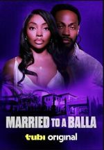 Watch Married to a Balla Megavideo