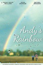 Watch Andy\'s Rainbow Megavideo