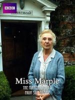 Watch Miss Marple: The Mirror Crack\'d from Side to Side Megavideo