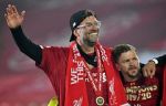 Watch Jrgen Klopp: Germany\'s Greatest Export Megavideo