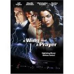 Watch A Wing and a Prayer Megavideo