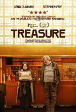 Watch Treasure Megavideo