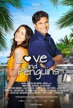 Watch Love and Penguins Megavideo