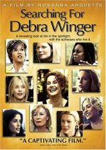 Watch Searching for Debra Winger Megavideo