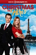 Watch Christmas in Paris Megavideo