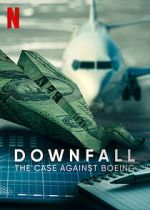 Watch Downfall: The Case Against Boeing Megavideo
