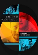 Watch Tokyo Project Megavideo