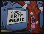 Watch The Tree Medic (Short 1955) Megavideo
