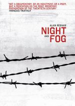Watch Night and Fog Megavideo