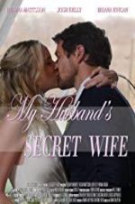 Watch My Husband\'s Secret Wife Megavideo