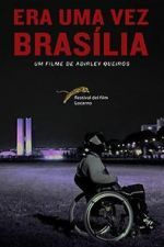 Watch Once There Was Brasilia Megavideo