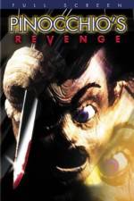 Watch Pinocchio's Revenge Megavideo