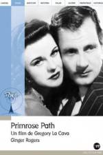 Watch Primrose Path Megavideo