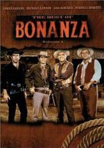 Watch Bonanza: The Return Megavideo