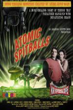 Watch Atomic Spitballs Megavideo