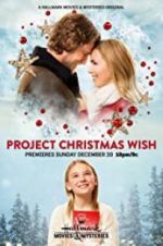 Watch Project Christmas Wish Megavideo