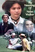 Watch The Haunting of Helen Walker Megavideo