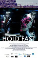 Watch Hold Fast Megavideo