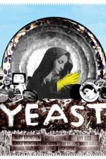 Watch Yeast Megavideo