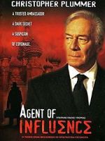 Watch Agent of Influence Megavideo