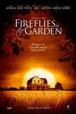 Watch Fireflies in the Garden Megavideo