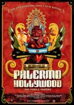 Watch Palermo Hollywood Megavideo