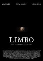 Watch Limbo Megavideo