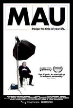 Watch Mau Megavideo