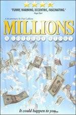 Watch Millions A Lottery Story Megavideo