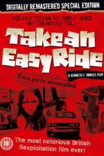 Watch Take an Easy Ride Megavideo
