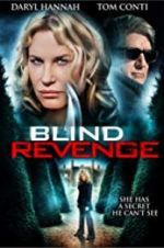 Watch Blind Revenge Megavideo
