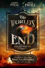 Watch The World's End Megavideo