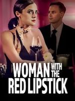 Watch Woman with the Red Lipstick Megavideo